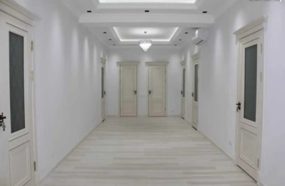 4-к квартира, 2 этаж, 250 м², И. Сомони