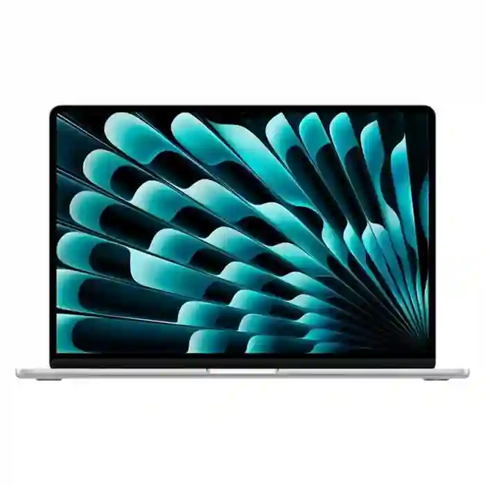 Apple MacBook Air Laptop, 15.3