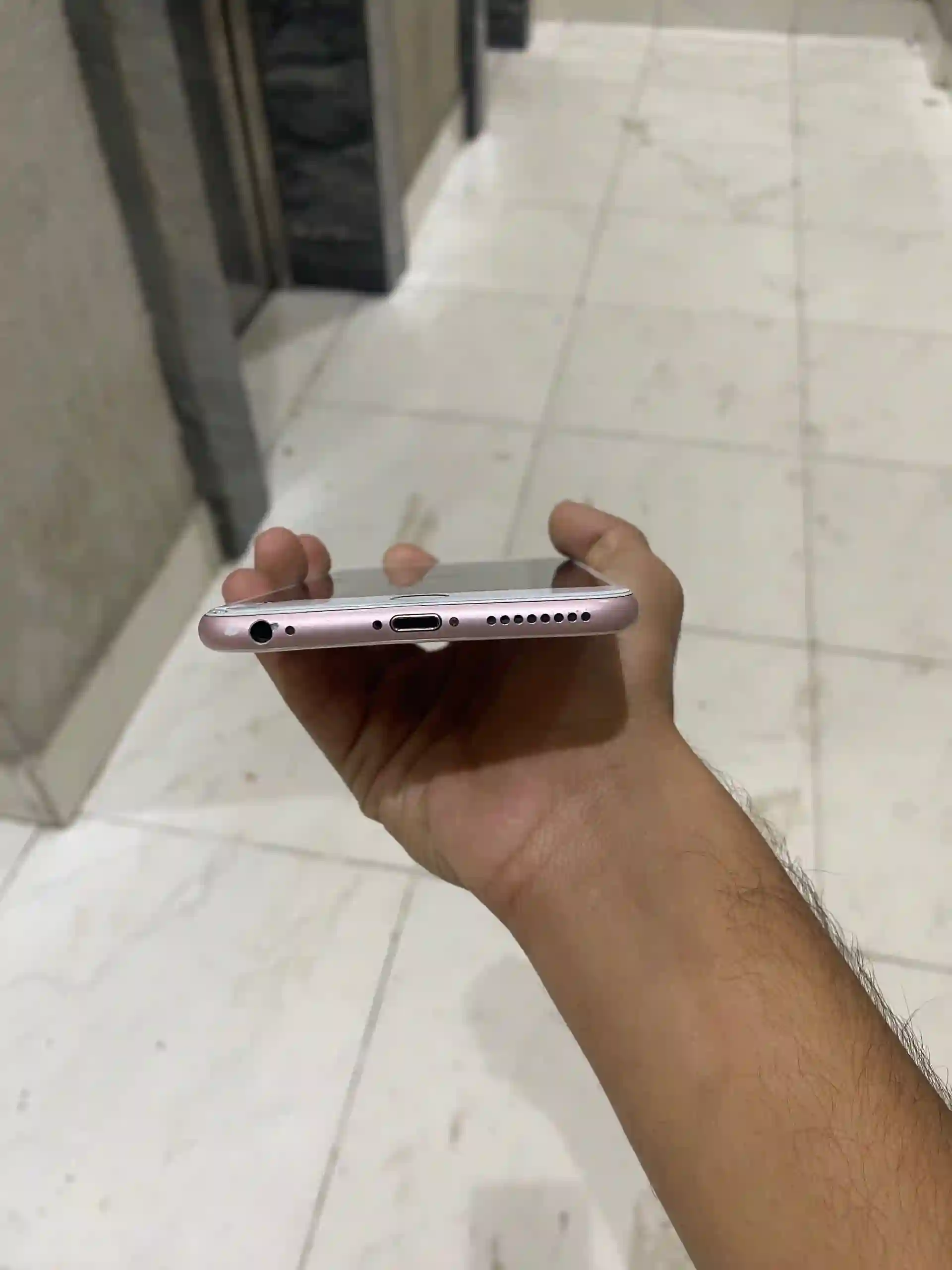 Apple IPhone 7 64 gb