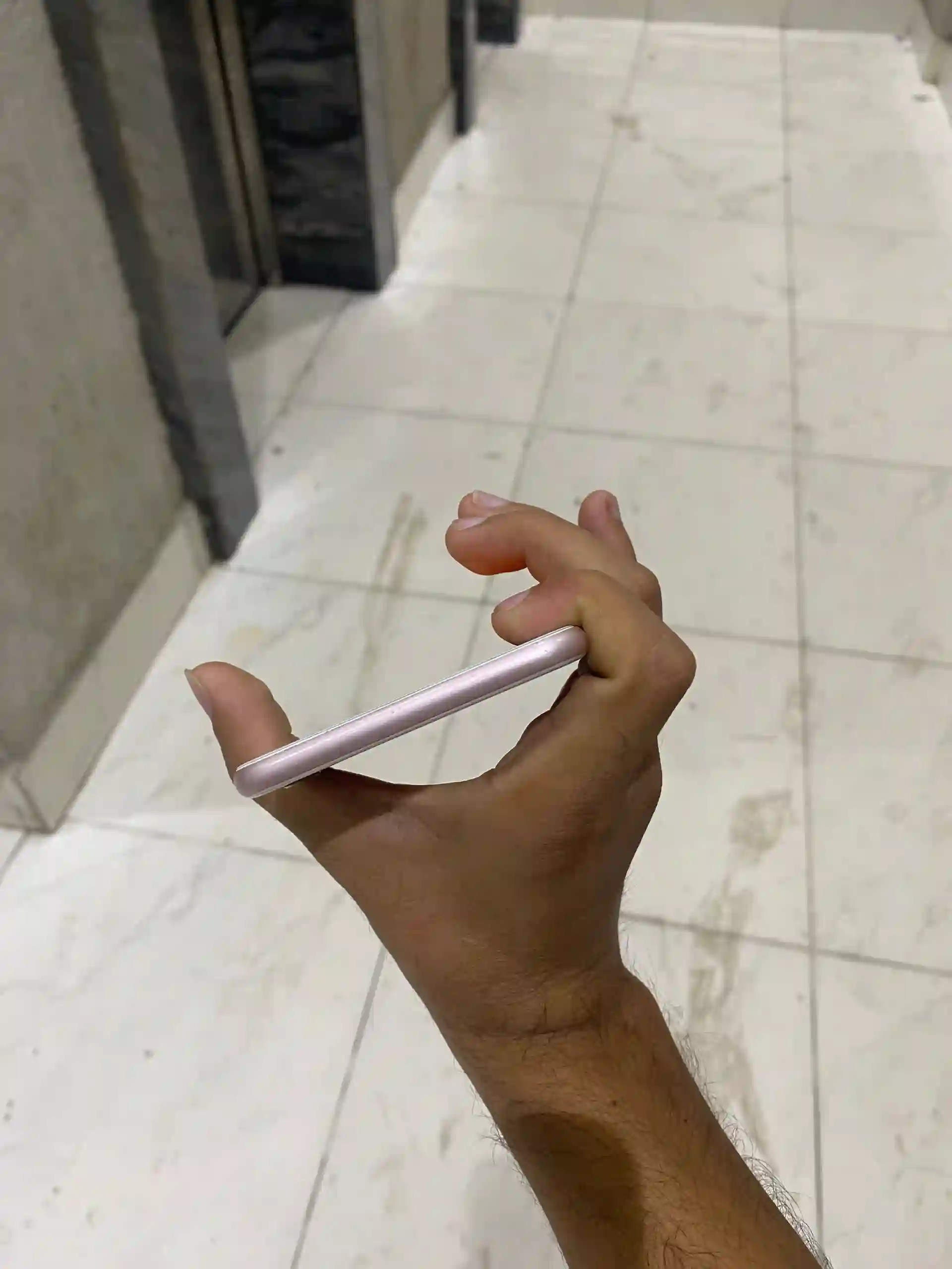 Apple IPhone 7 64 gb