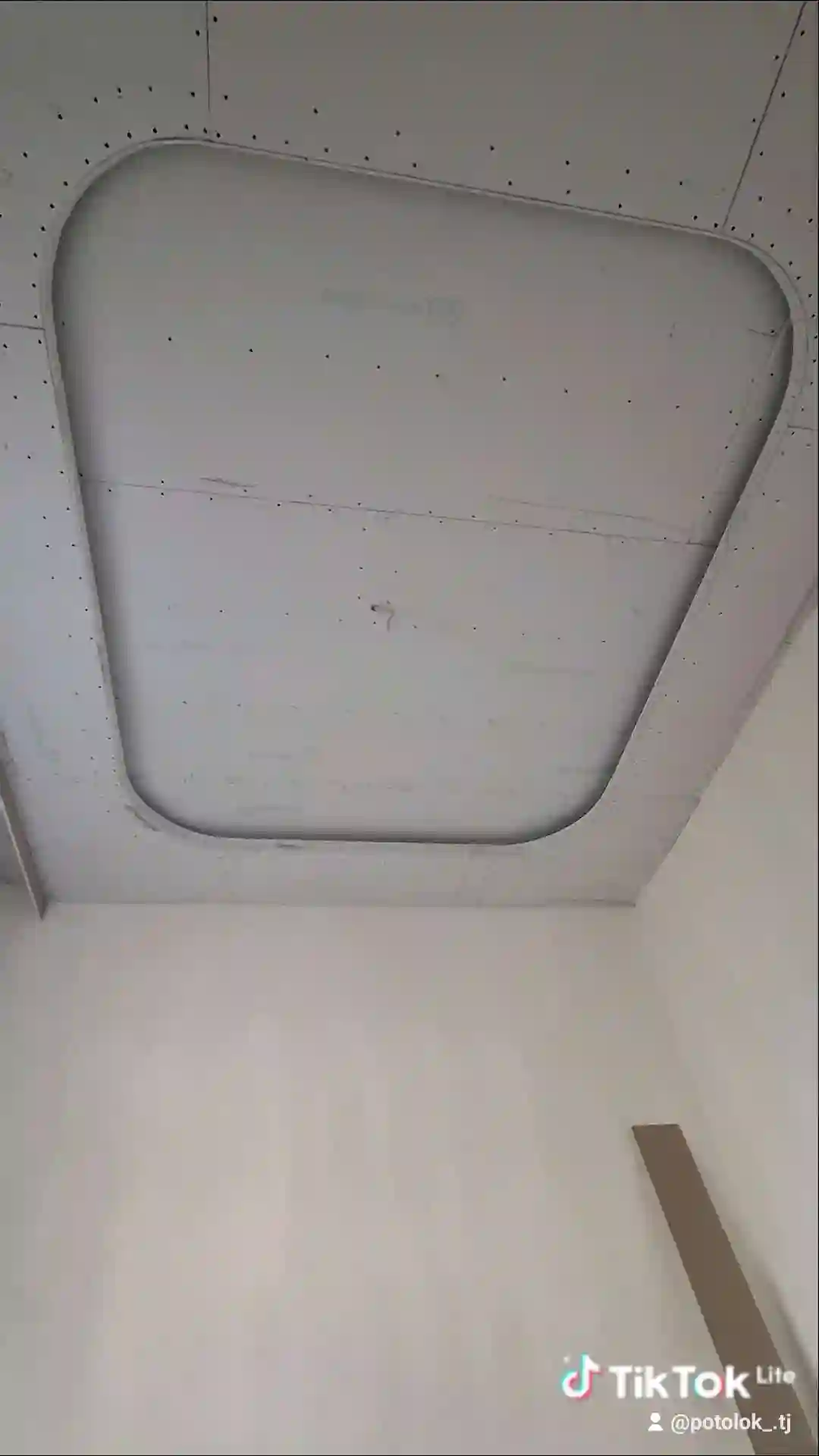 Ремонт квартир
