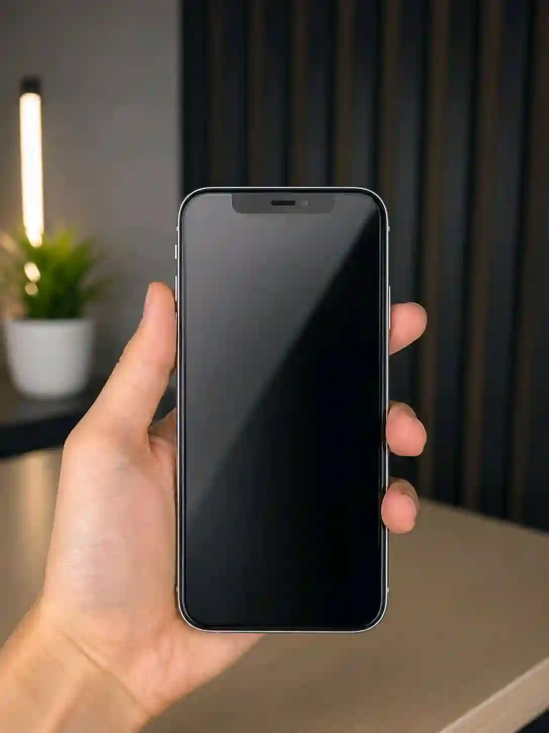 Apple IPhone xr 128 gb — миниатюра 3