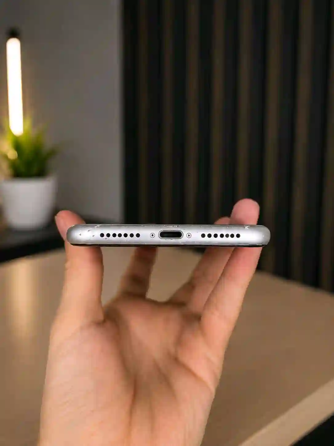 Apple IPhone xr 128 gb — миниатюра 2