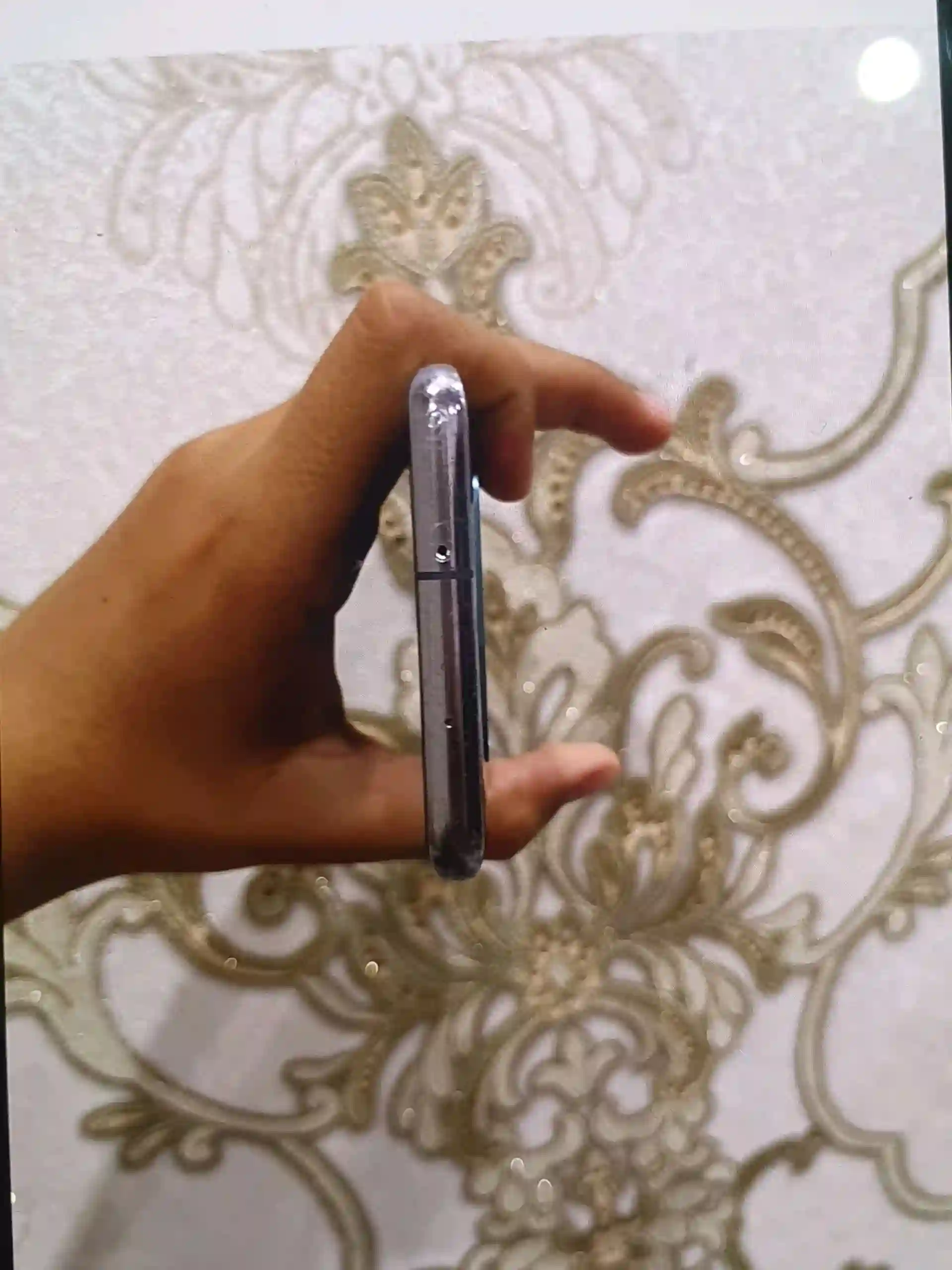 Galaxy S10 — миниатюра 7