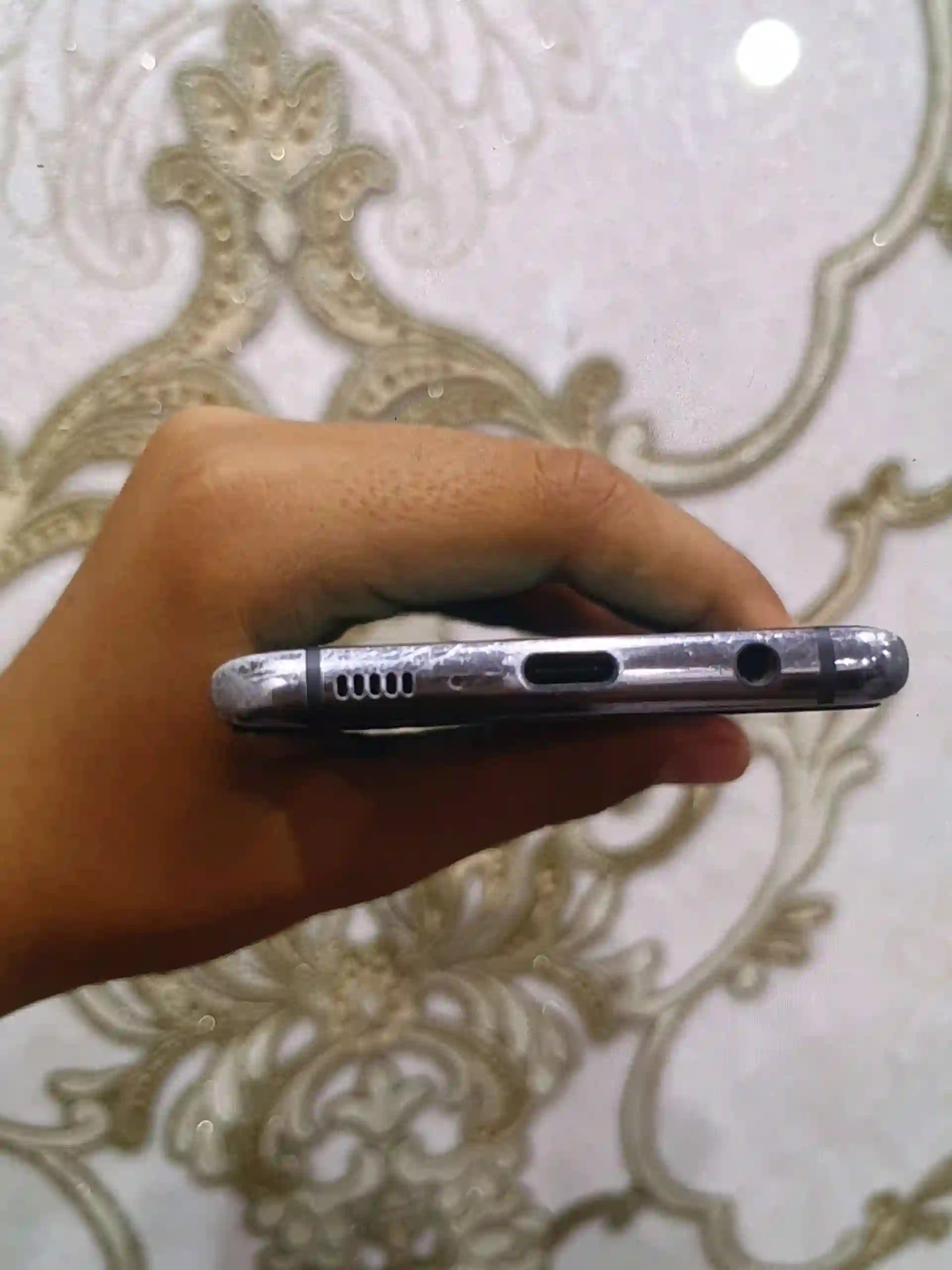 Galaxy S10 — миниатюра 5