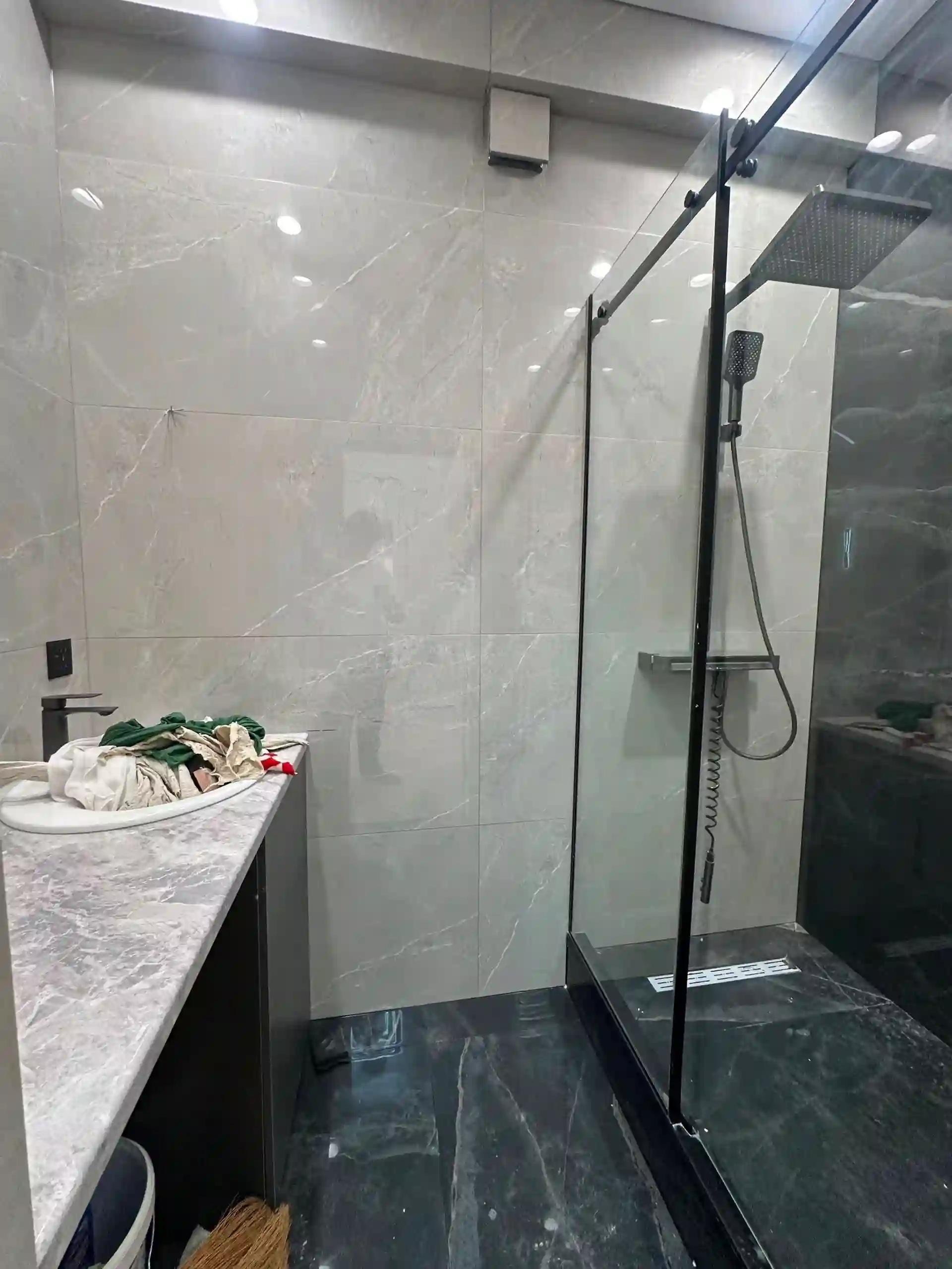 2-к квартира, 13 этаж, 62 м², зелёни базар