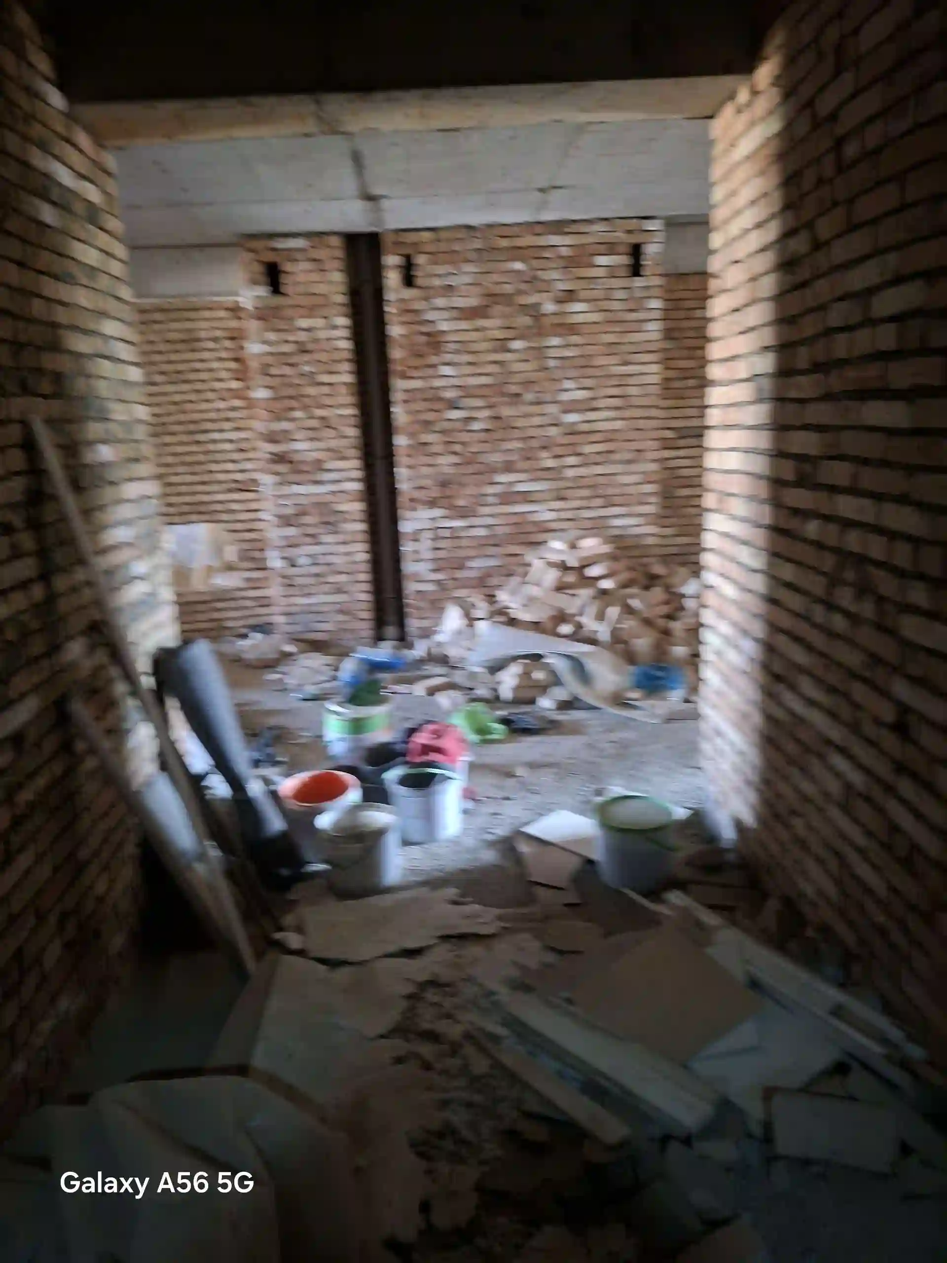 2-к квартира, 7 этаж, 82 м², Сино