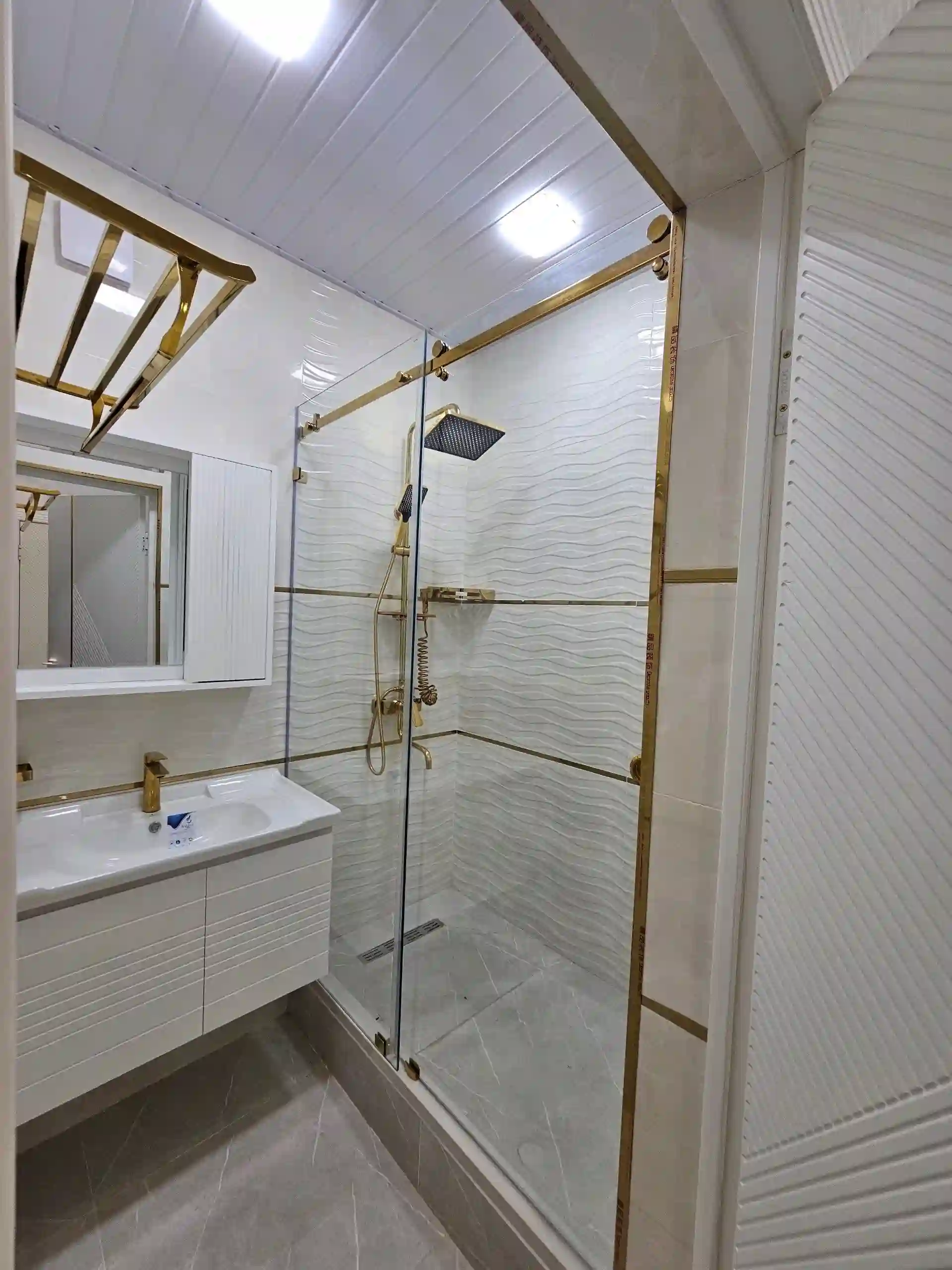 2-к квартира, 4 этаж, 63 м², Сино