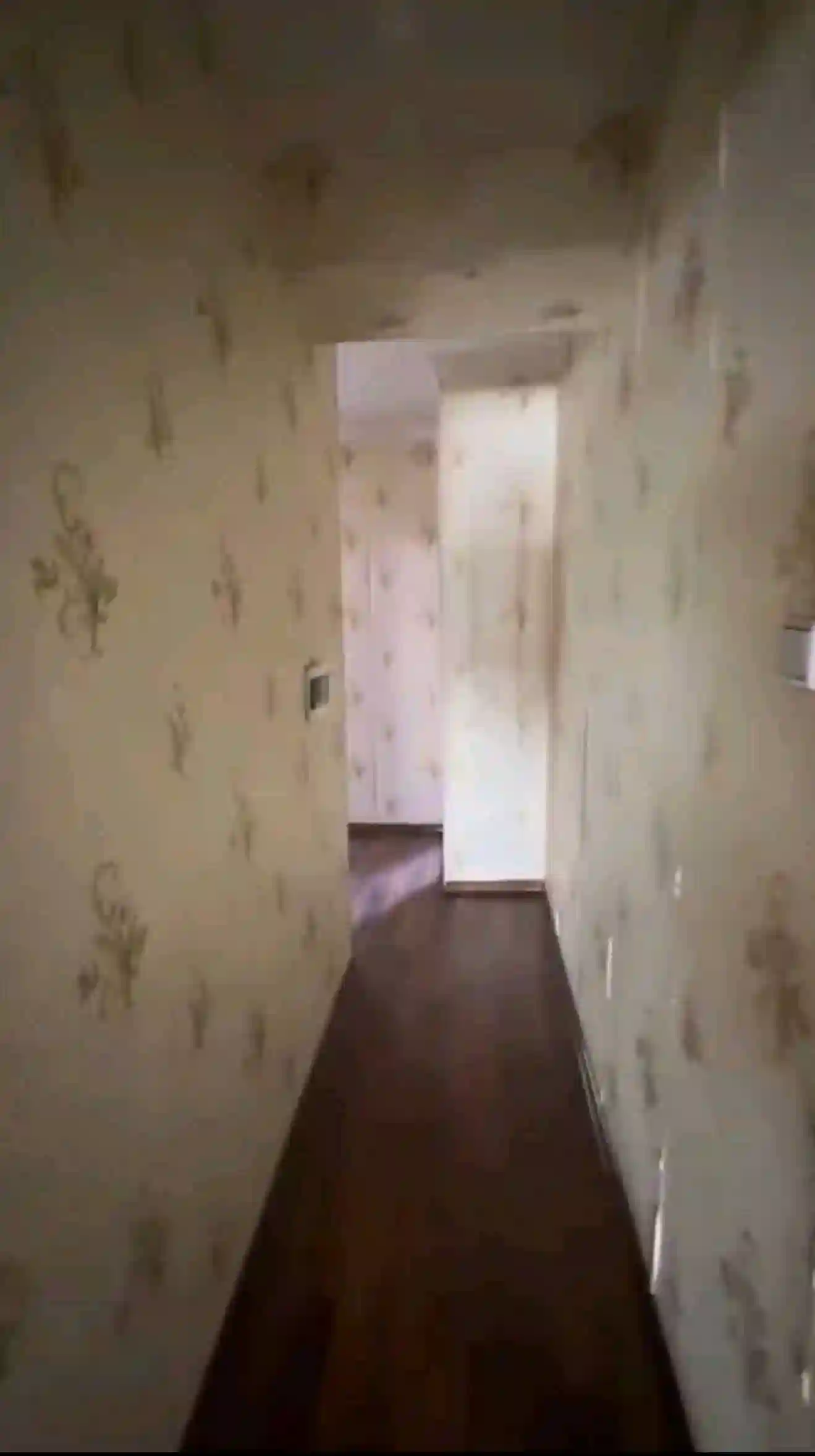 1-к квартира, 4 этаж, 54 м², Фирдавси