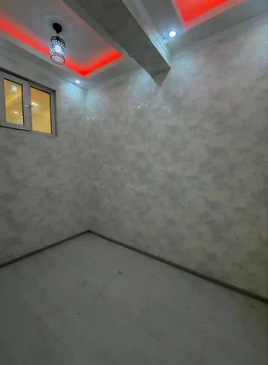 2-к квартира, 5 этаж, 44 м², Фирдавси