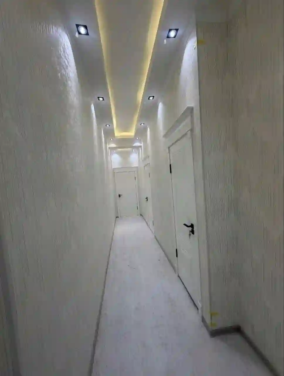 2-к квартира, 5 этаж, 44 м², Фирдавси