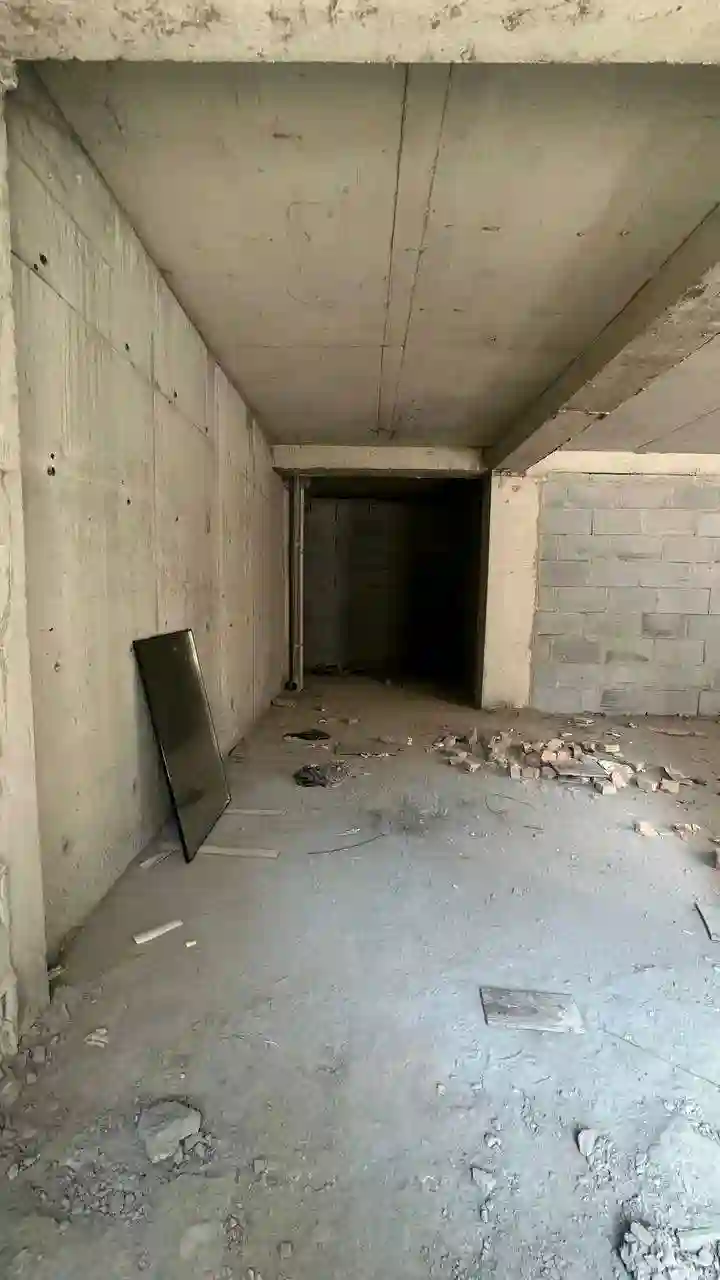 2-к квартира, 2 этаж, 60 м², И Сомони