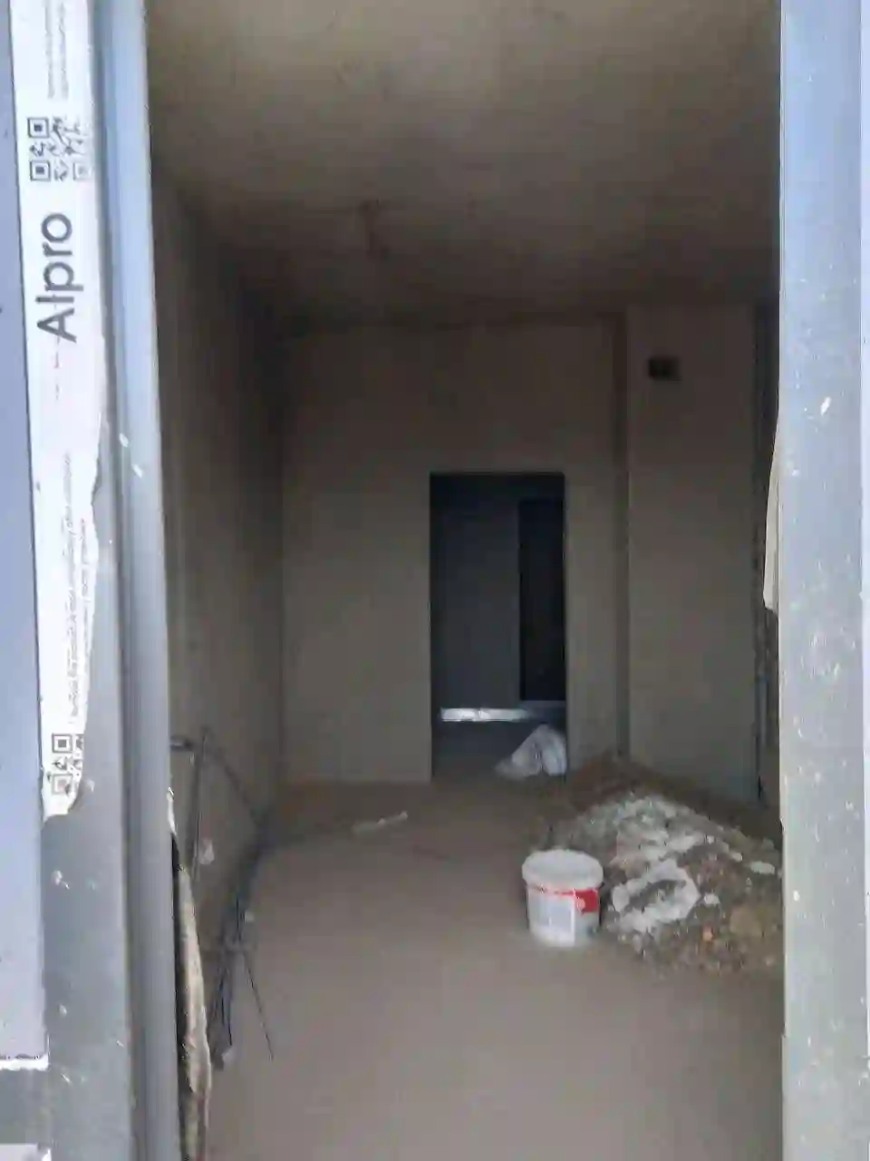 3-к квартира, 8 этаж, 120 м², Сино