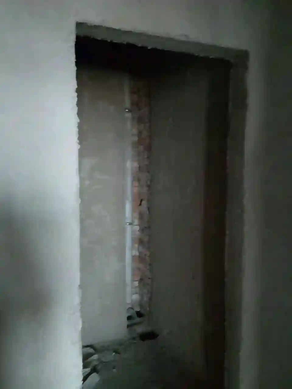 3-к квартира, 8 этаж, 120 м², Сино