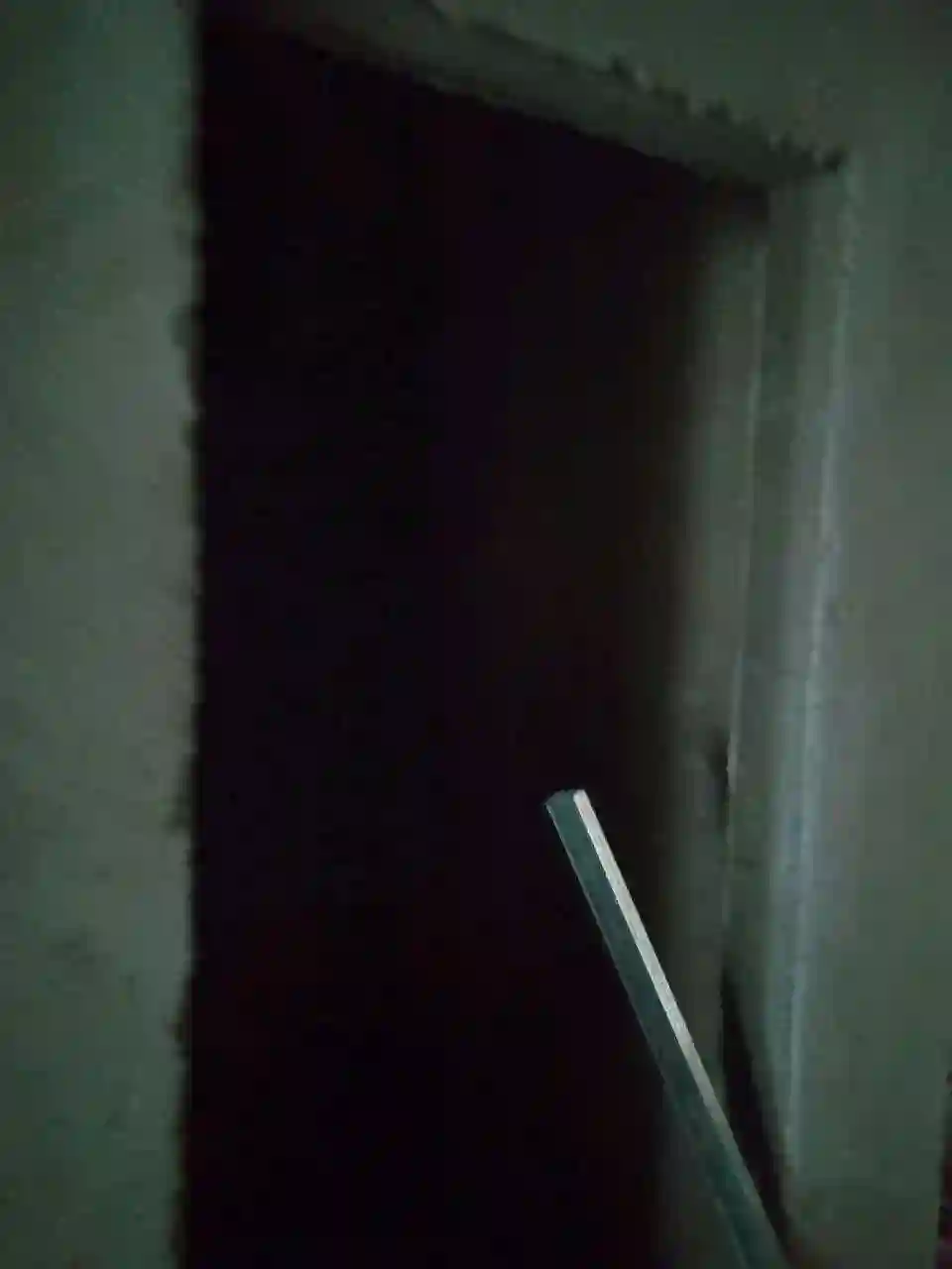 3-к квартира, 8 этаж, 120 м², Сино