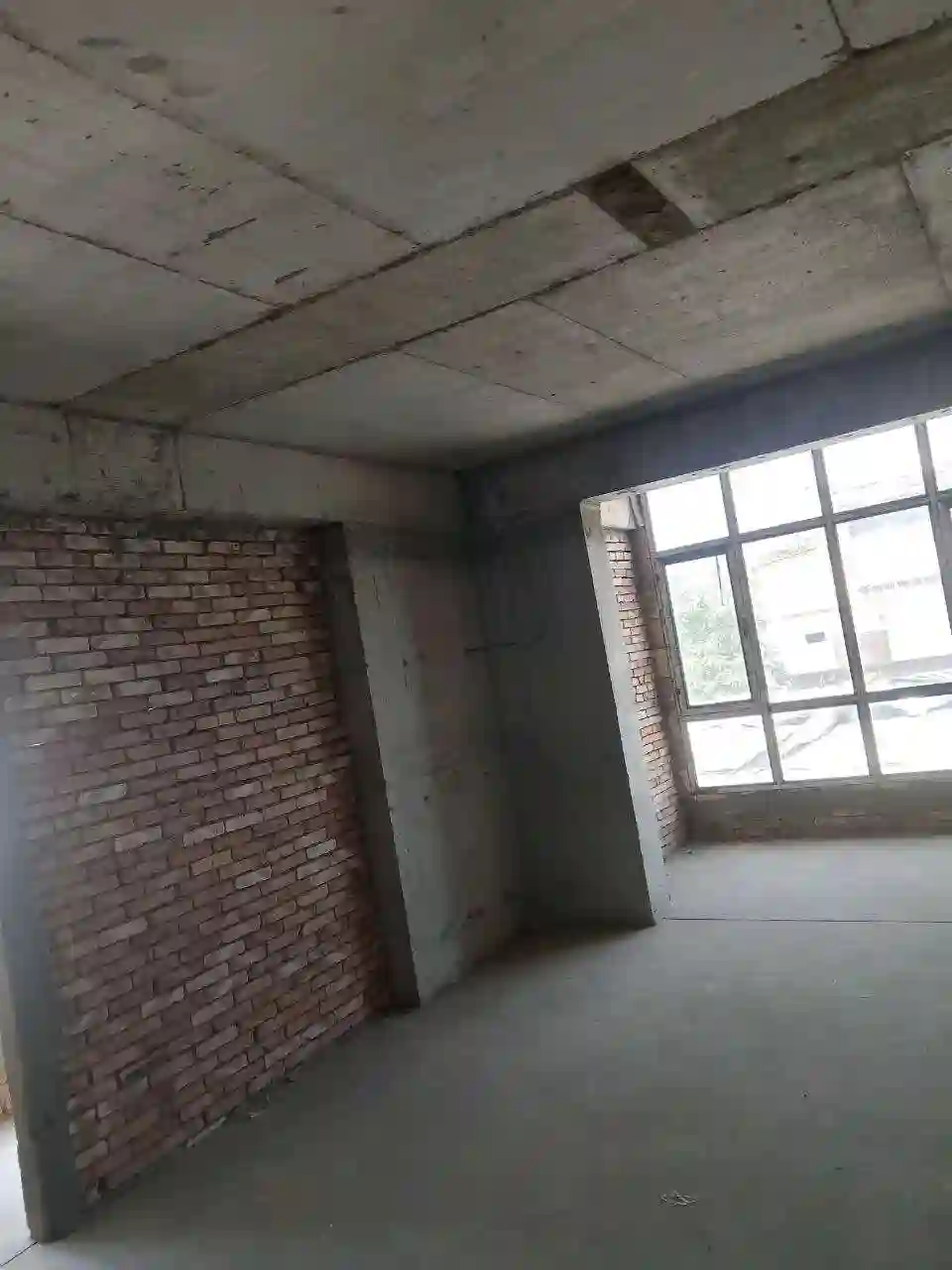 3-к квартира, 3 этаж, 120 м², Сино