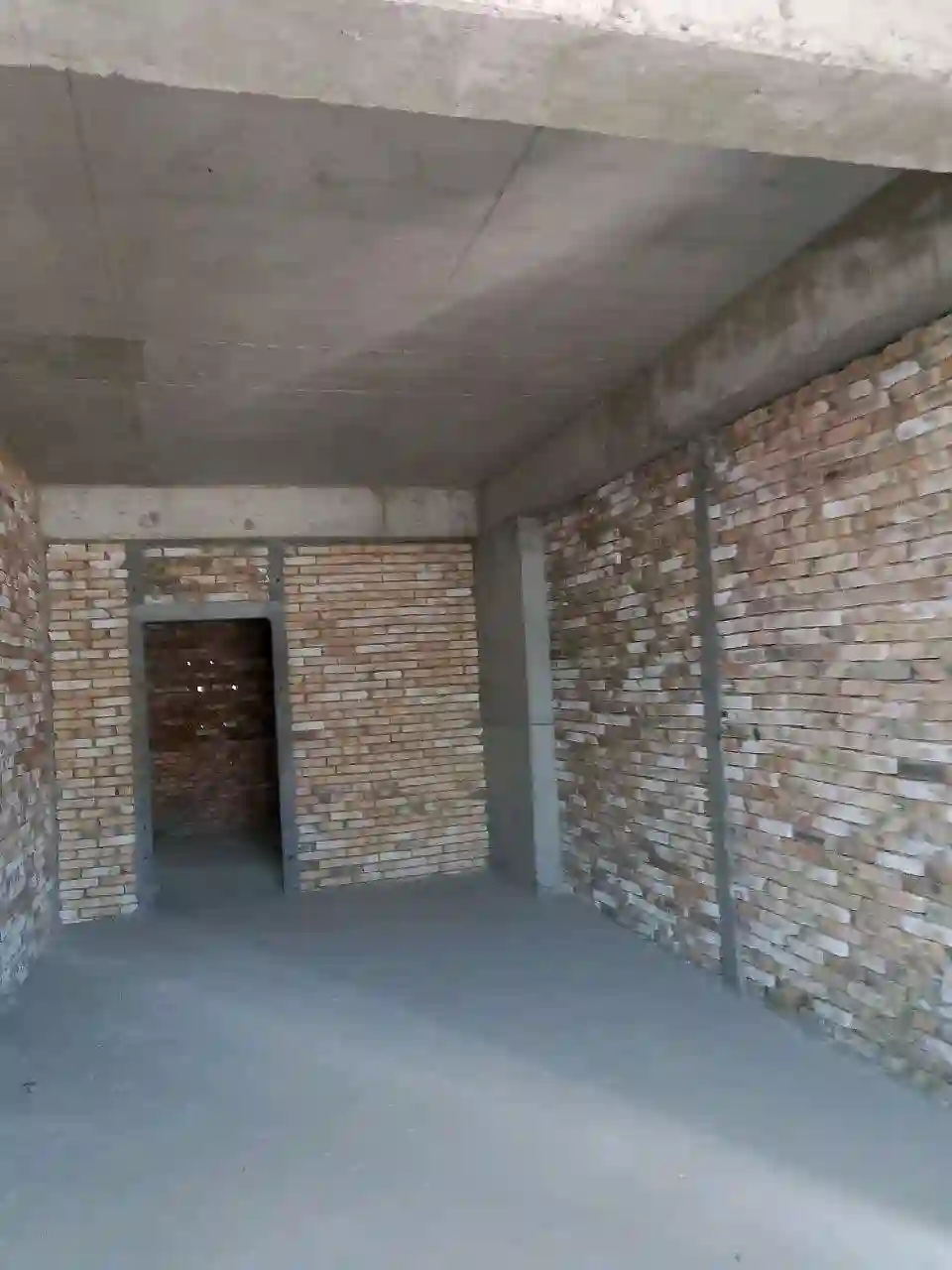 3-к квартира, 3 этаж, 120 м², Сино