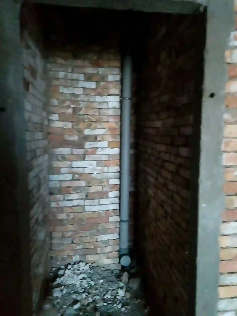 3-к квартира, 3 этаж, 120 м², Сино