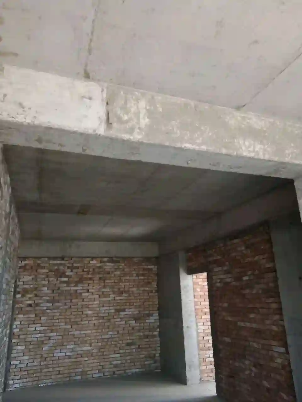 3-к квартира, 3 этаж, 120 м², Сино