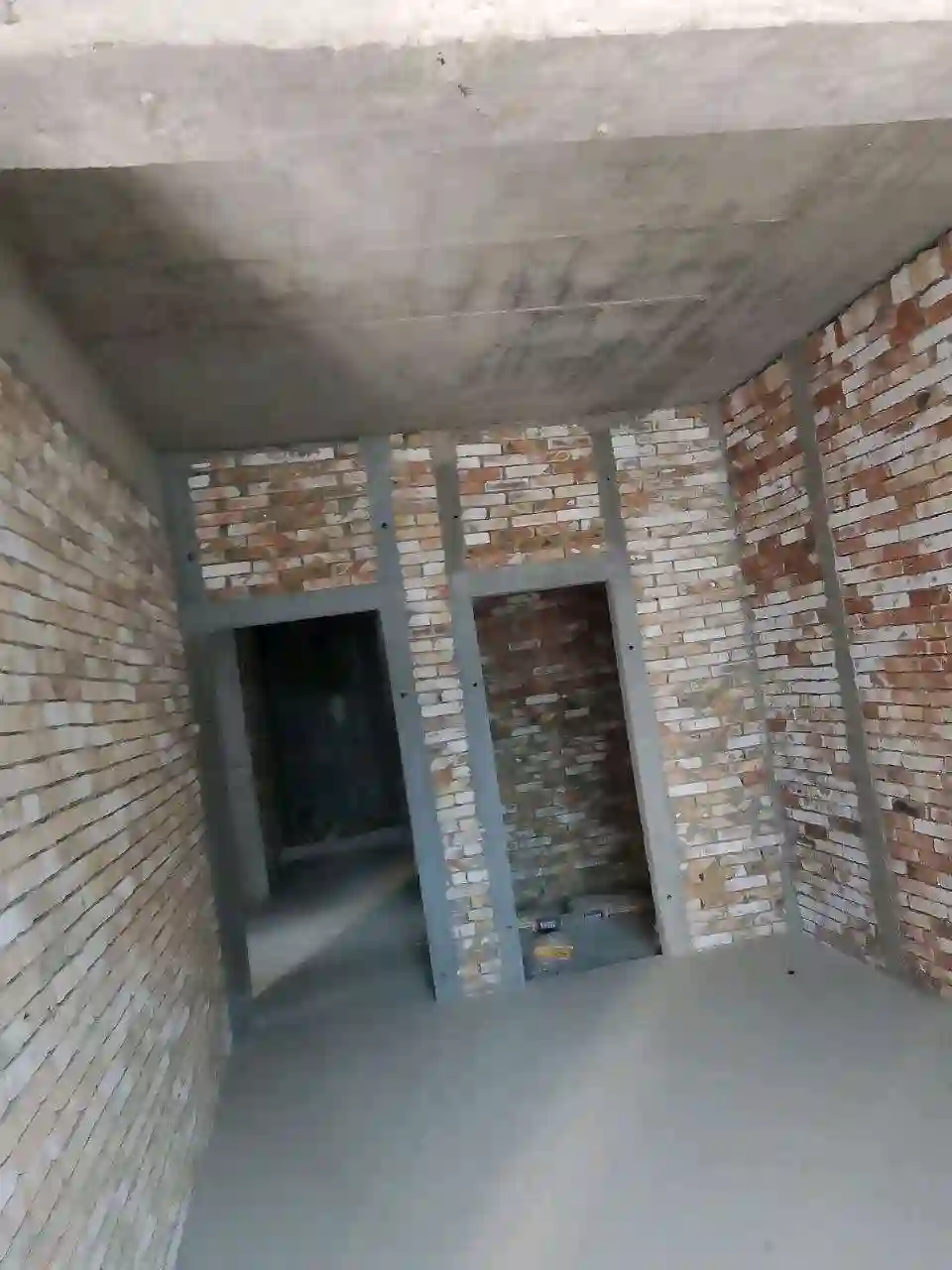 3-к квартира, 3 этаж, 120 м², Сино