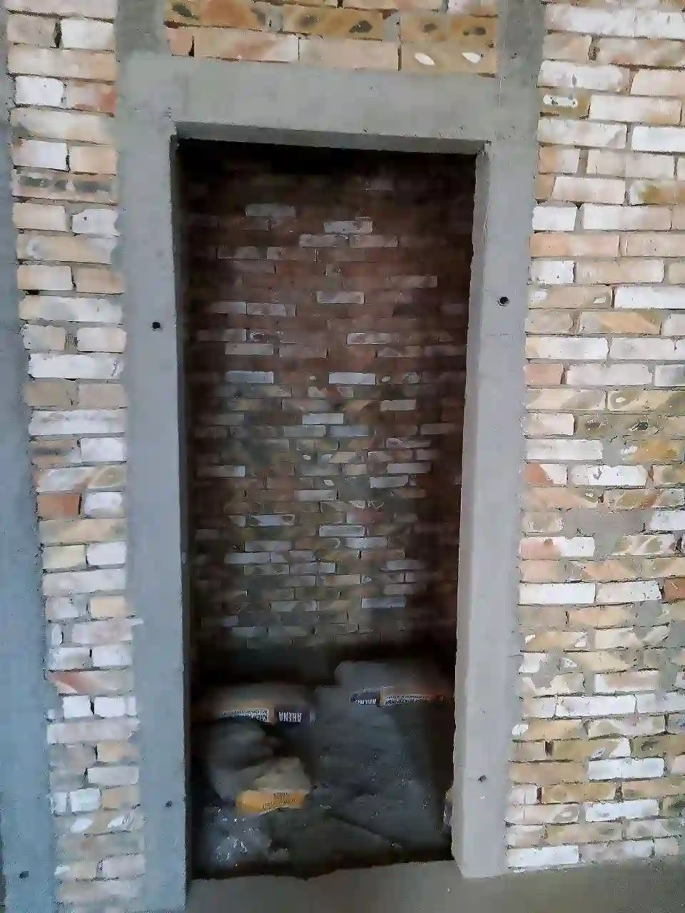 3-к квартира, 3 этаж, 120 м², Сино