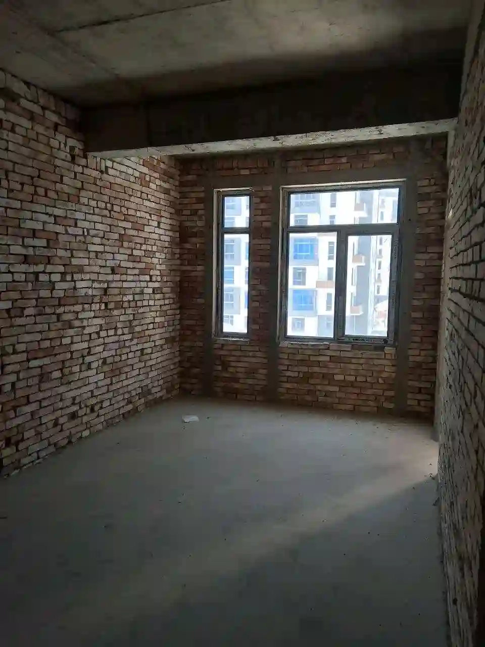 3-к квартира, 3 этаж, 120 м², Сино