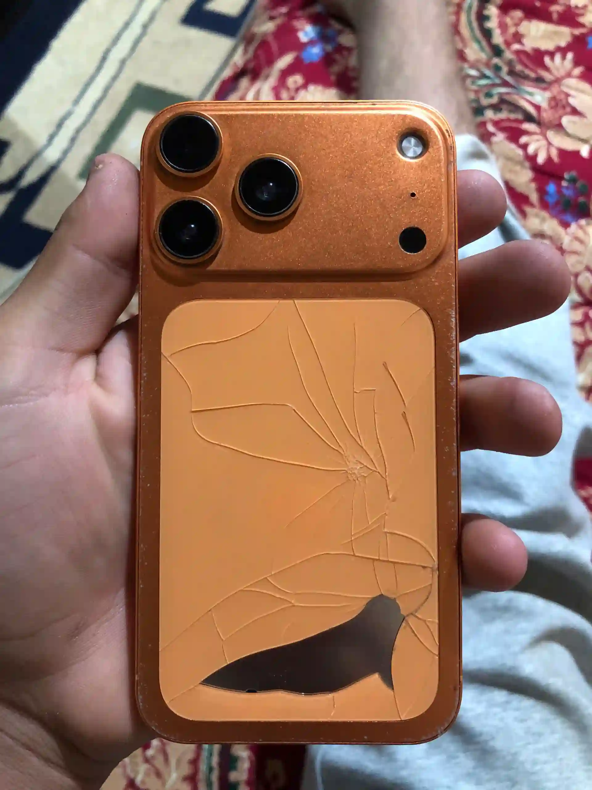 Apple IPhone xr 128 gb