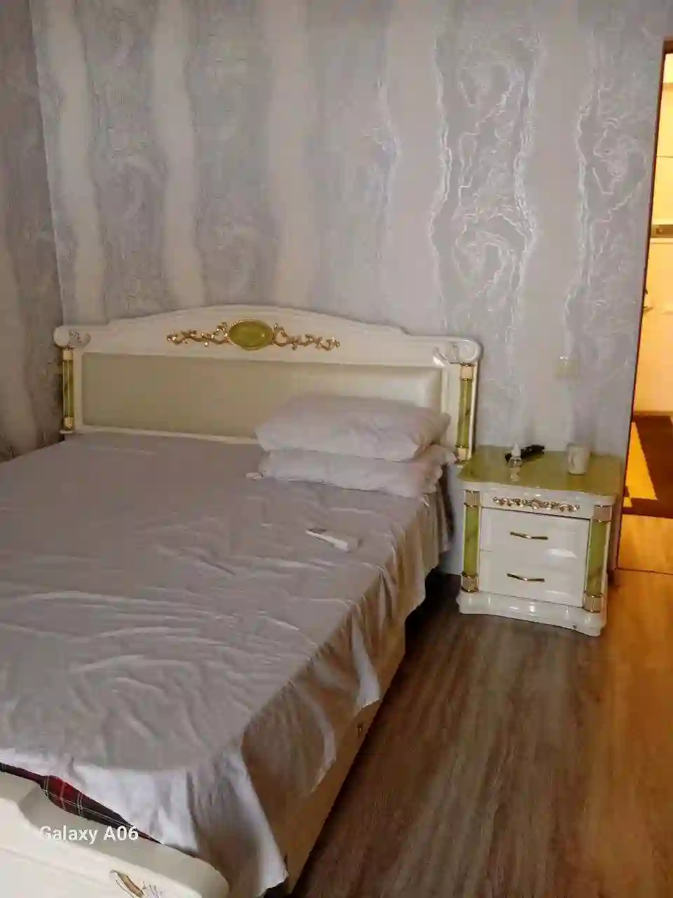 2-к квартира, 14 этаж, 86 м², Шоҳмансур