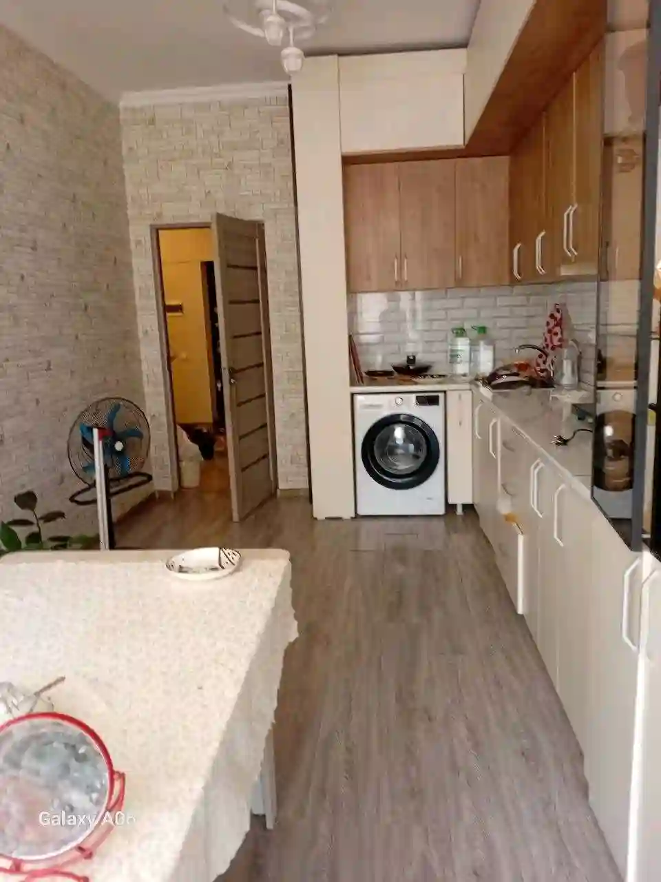 2-к квартира, 14 этаж, 86 м², Шоҳмансур
