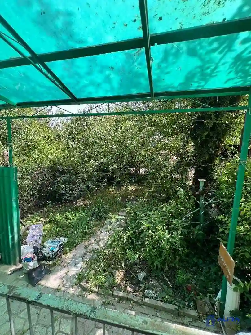 3-к квартира, 1 этаж, 62 м², Сино
