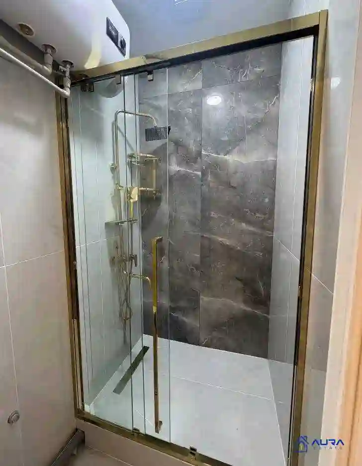 3-к квартира, 8 этаж, 113 м², Сино