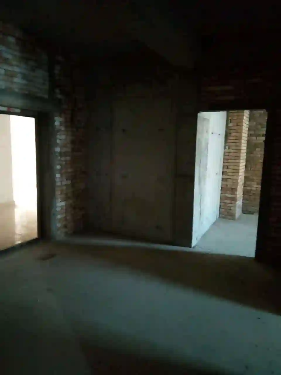 3-к квартира, 8 этаж, 90 м², Сино