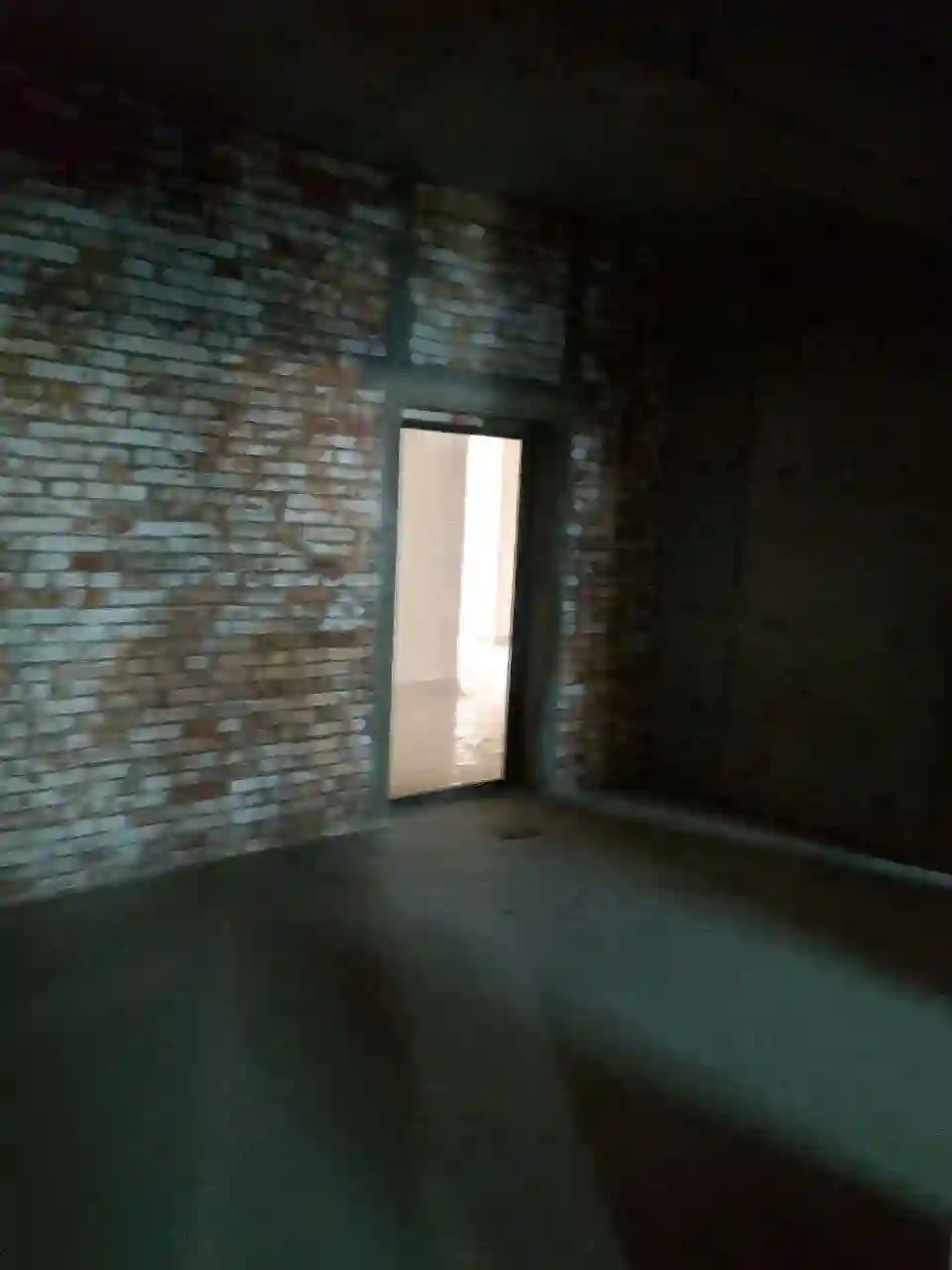 3-к квартира, 8 этаж, 90 м², Сино
