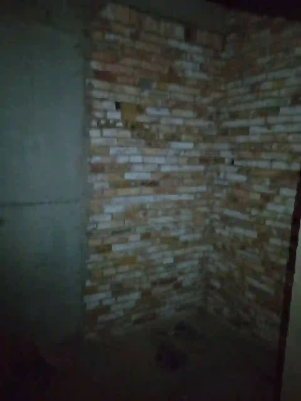 3-к квартира, 8 этаж, 90 м², Сино