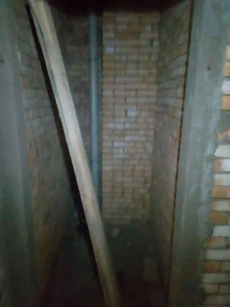 3-к квартира, 8 этаж, 90 м², Сино