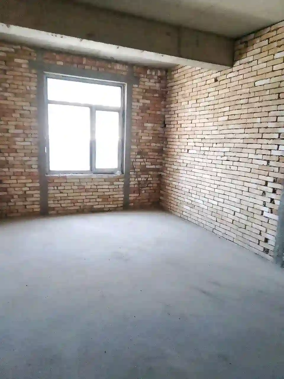 3-к квартира, 8 этаж, 90 м², Сино