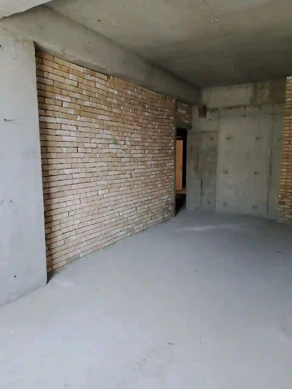 3-к квартира, 8 этаж, 90 м², Сино