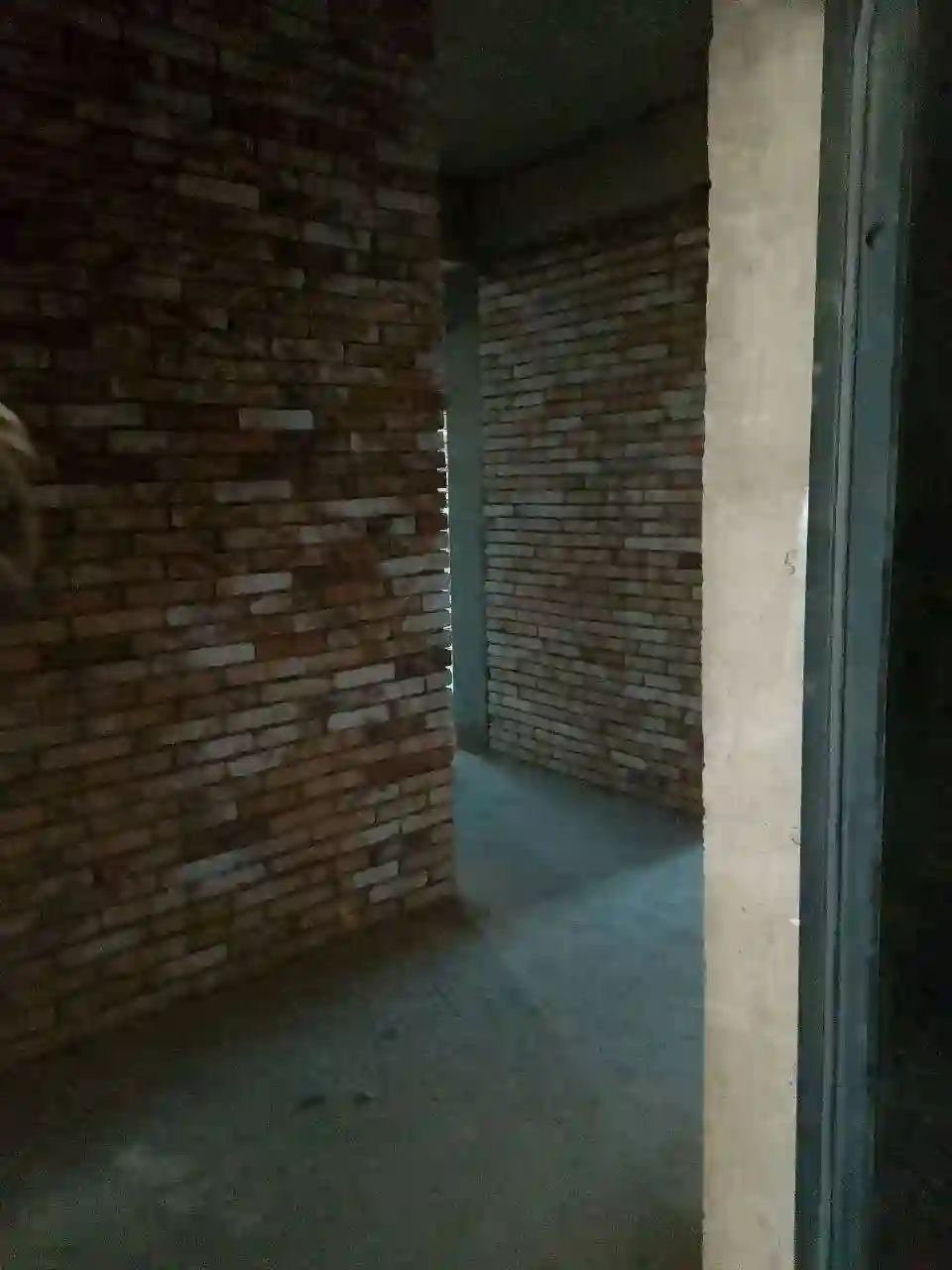 3-к квартира, 8 этаж, 90 м², Сино