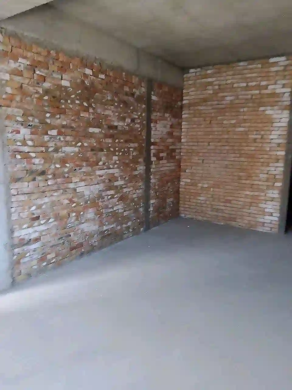 3-к квартира, 8 этаж, 90 м², Сино