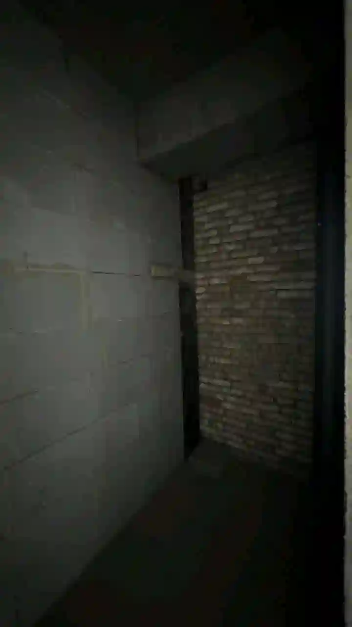 2-к квартира, 13 этаж, 70 м², Сино