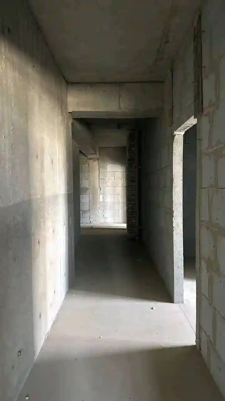 2-к квартира, 13 этаж, 70 м², Сино