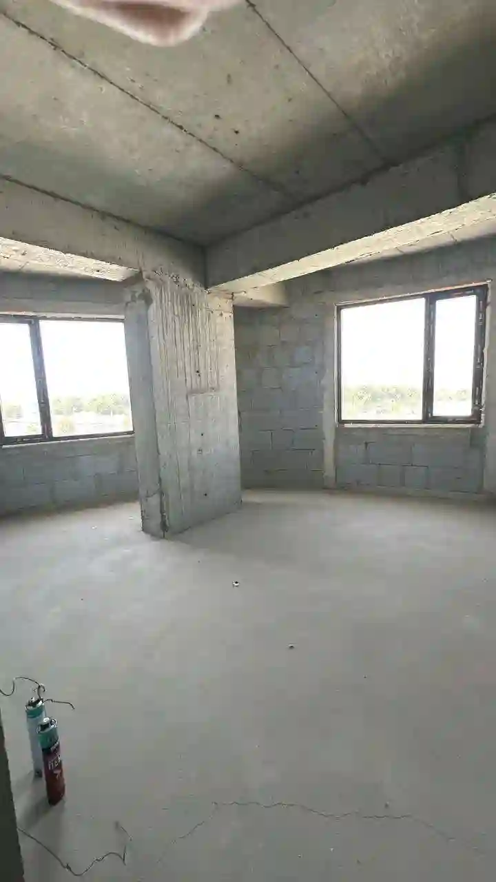 2-к квартира, 13 этаж, 70 м², Сино