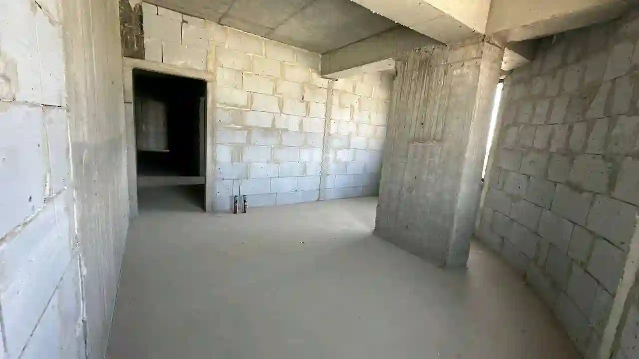 2-к квартира, 13 этаж, 70 м², Сино