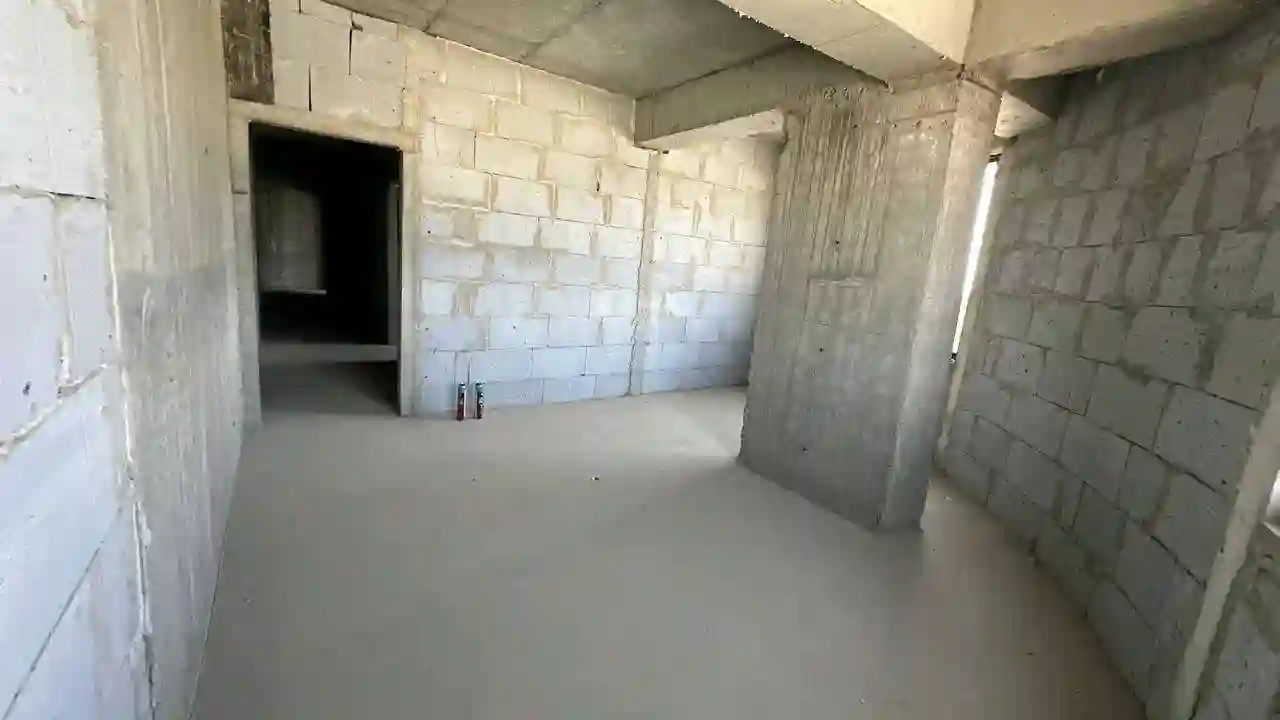 2-к квартира, 13 этаж, 70 м², Сино