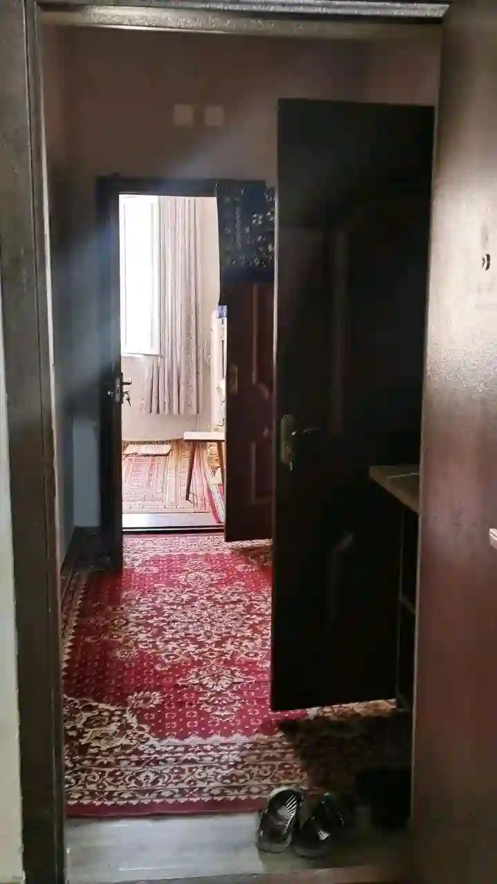 2-к квартира, 1 этаж, 55 м², Фирдавси