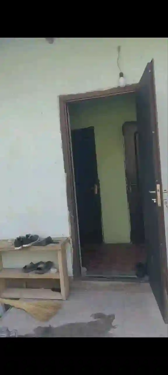 2-к квартира, 1 этаж, 54 м², Шохмансур
