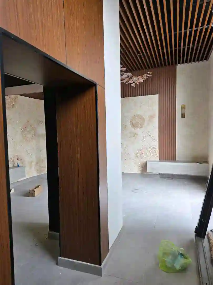 2-к квартира, 16 этаж, 61 м², кучаи шарк