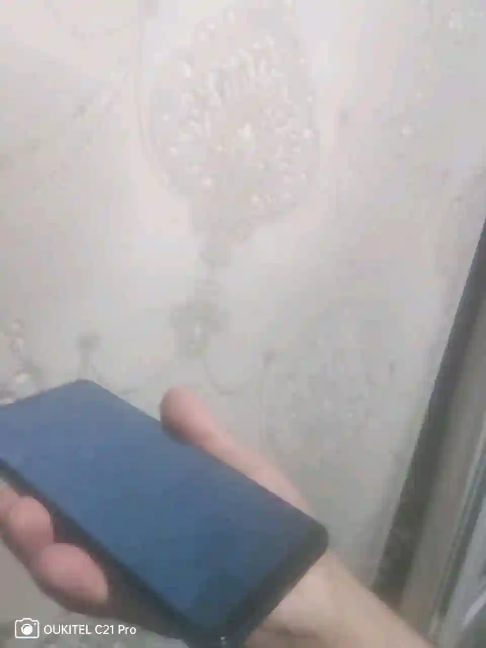 a31