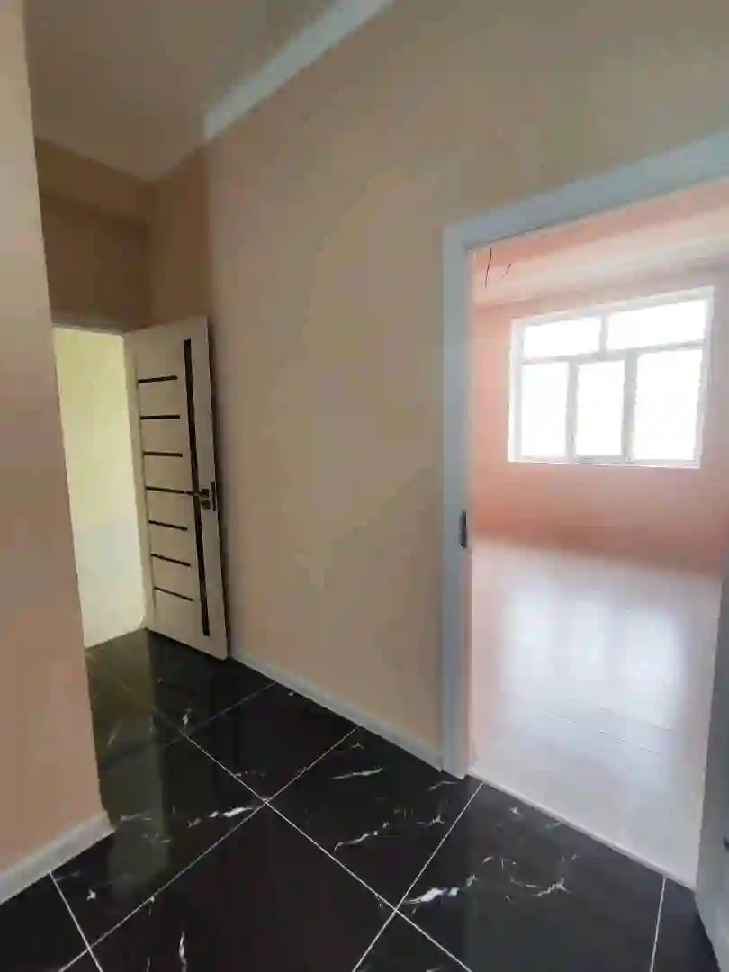 2-к квартира, 11 этаж, 55 м², И.Сомони