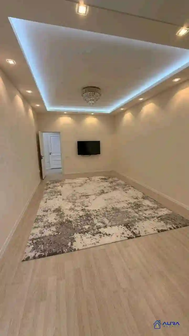 2-к квартира, 16 этаж, 86 м², И Сомони